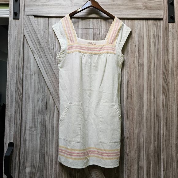 FAHERTY Hailee Dress - Picture 11 of 11